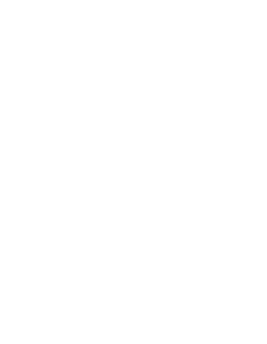 Dark Legion